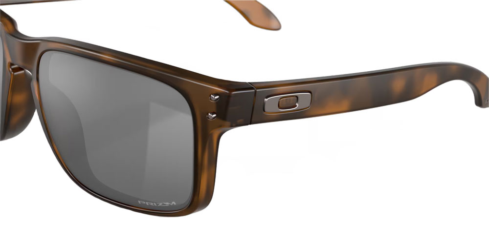 Oakley_0OO9102__F455_HolbrookPRIZMBlack_Sonnenbrille_ (3).jpg