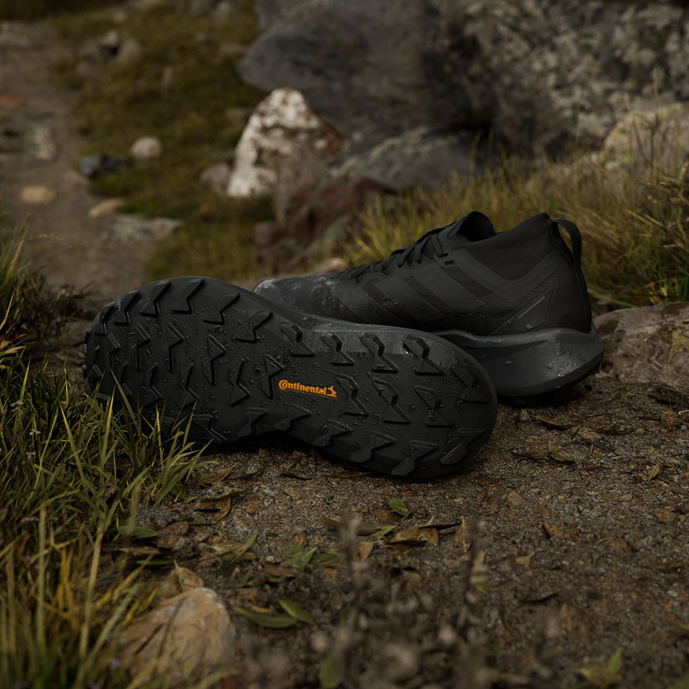 Adidas_Terrex_Agravic_GTX_cblack_cblack_gresix (19).jpg