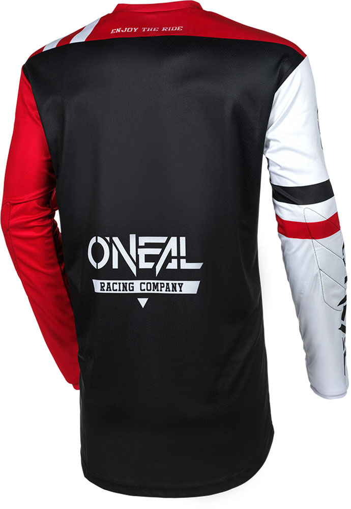 ONeal_ElementWarhawk_E005-312_MTBLangarmtrikot_ (2).jpg