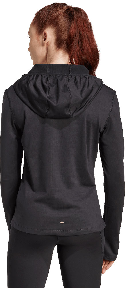 Adidas_JP3821_Own_the_Run_Winterized_Damen_Kapuzenpullover (4).jpg