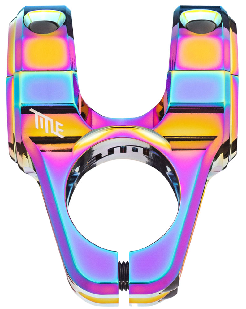 661317990042_Title_31,8mm_oilslick_1_2.jpg