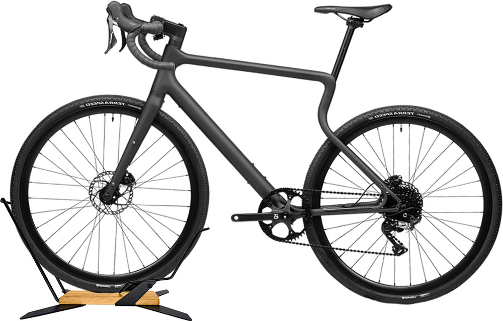 X-STAND_Freisteller_Bike_1-1.jpg