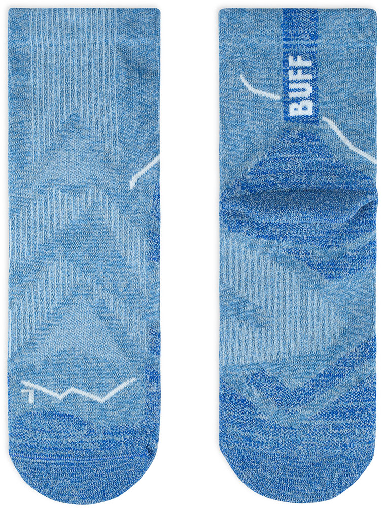 Buff_DryFLXQuarter_DQWashedBlue (2).jpg