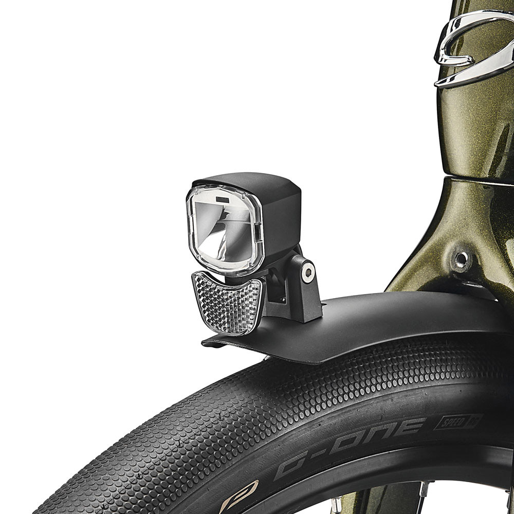 RX-E901-RX-E90-E-Bike-Frontlicht-inkl.-Gabelhalter(3).jpg