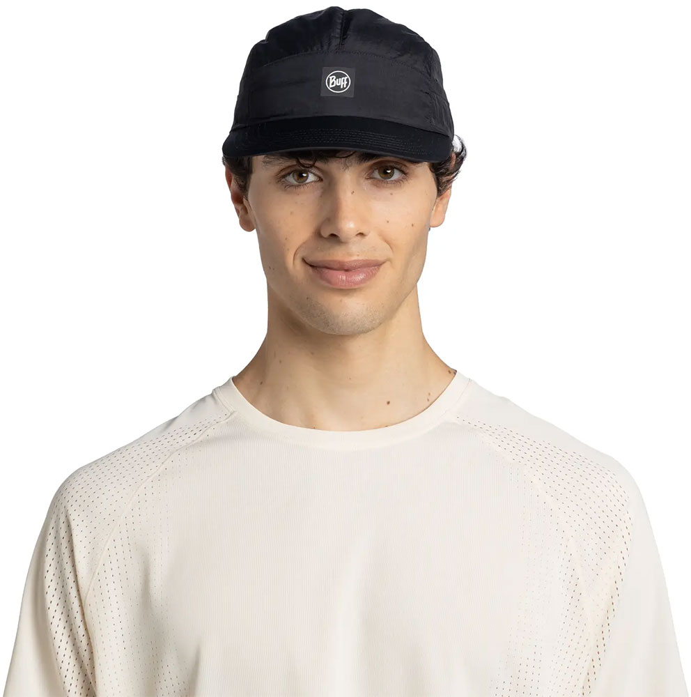 Speed Cap - Kappe                                