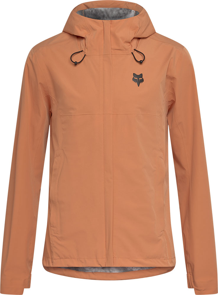 Fox_36251-A03_Ranger_Regenjacke (2).jpg