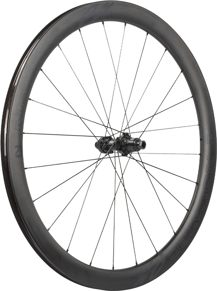 R4-DISC-CL-PRO-XDR-R4-Disc-CL-Pro-Carbon-Hinterrad.jpg
