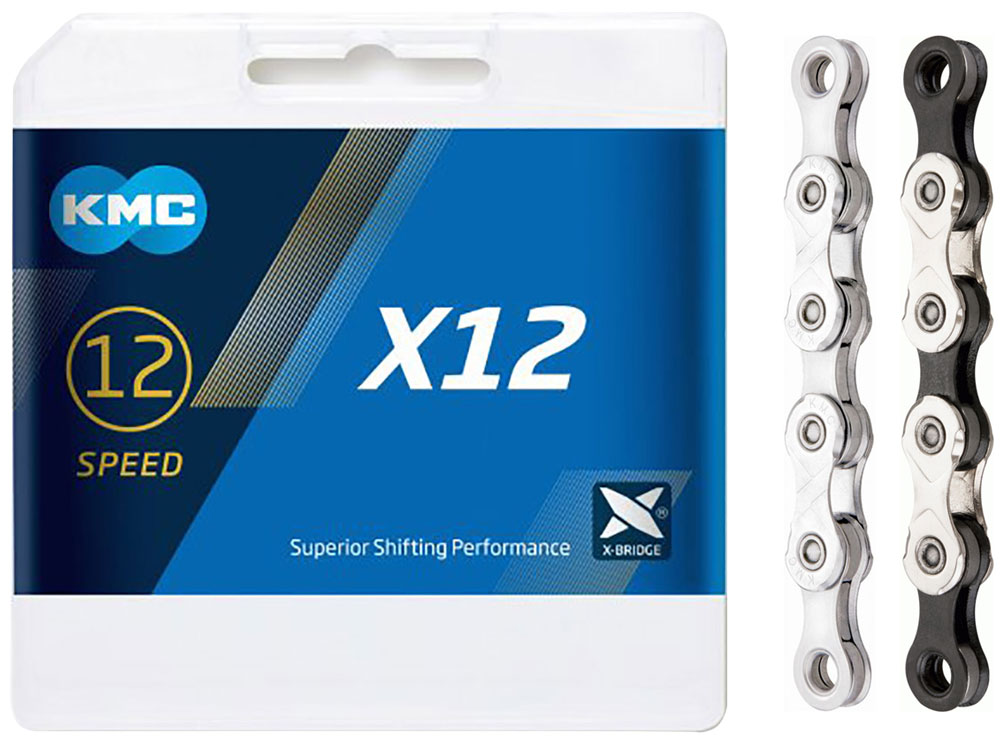 KMC-X12-12-fach-Kette-Master.jpg