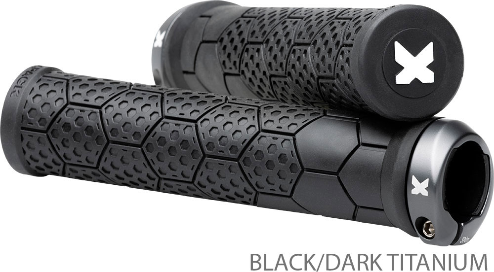 sixpack-racing-z-trix_AL-black-dark_titanium-grips-373001.jpg
