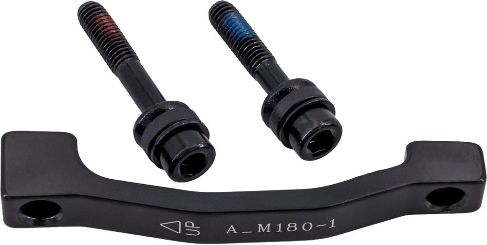 Tektro_Discbrake_Adapter_A11_PM_160-180mm_20147908.jpg