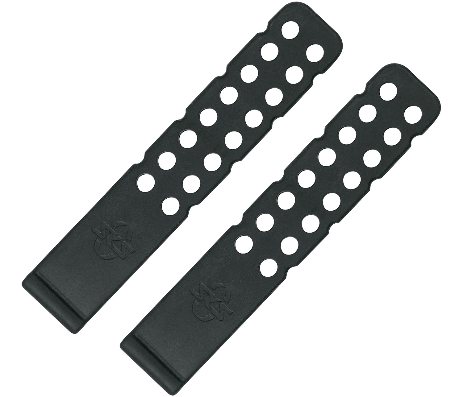 SKS-GERMANY-Spanngummi-Set-11677.jpg