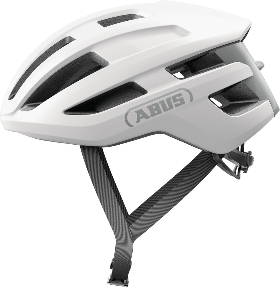 Abus_98243_POWERDOME_Rennradhelm_ (1).jpg