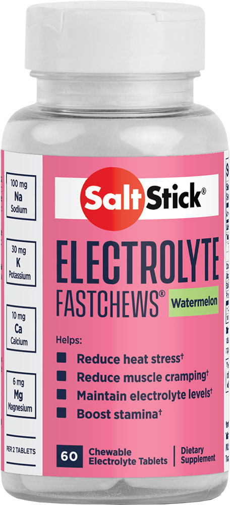 7_SaltStick-FastChews-60-Stk.-Watermelon.jpg