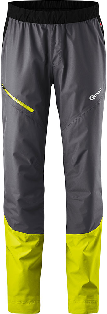 Gonso_Save-Thermo-Regenhose_3001217-M20137_ (1).jpg