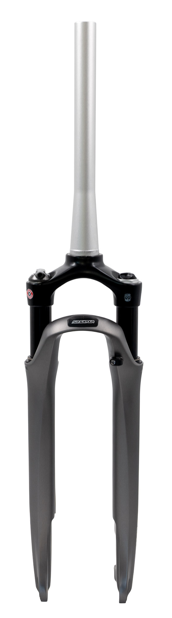 NCX-E RL Air 28" 63 Disc Tapered Federgabel TOP-DEAL