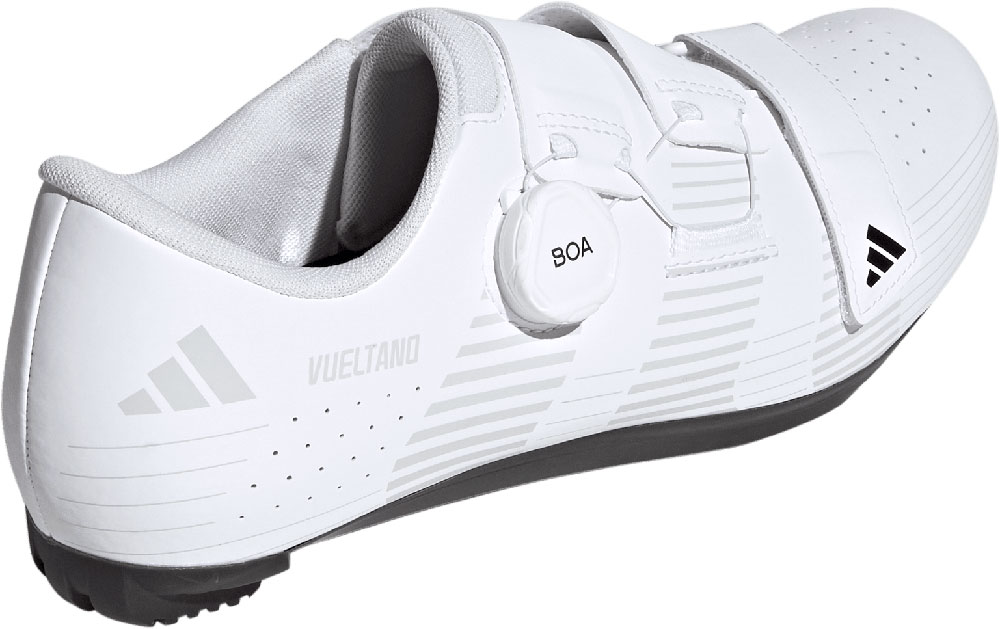 Adidas_JQ5904_ Vueltano  (9).jpg