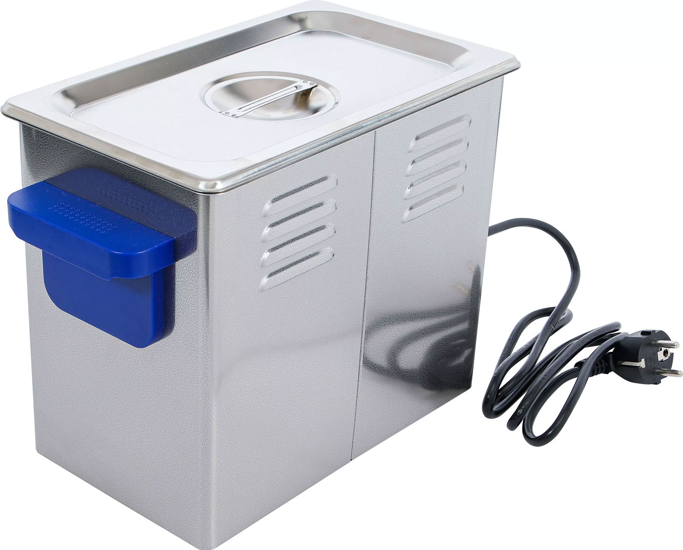 BGS-Technic-Ultraschall-Teilereiniger-3,2-l-6879-2.jpg