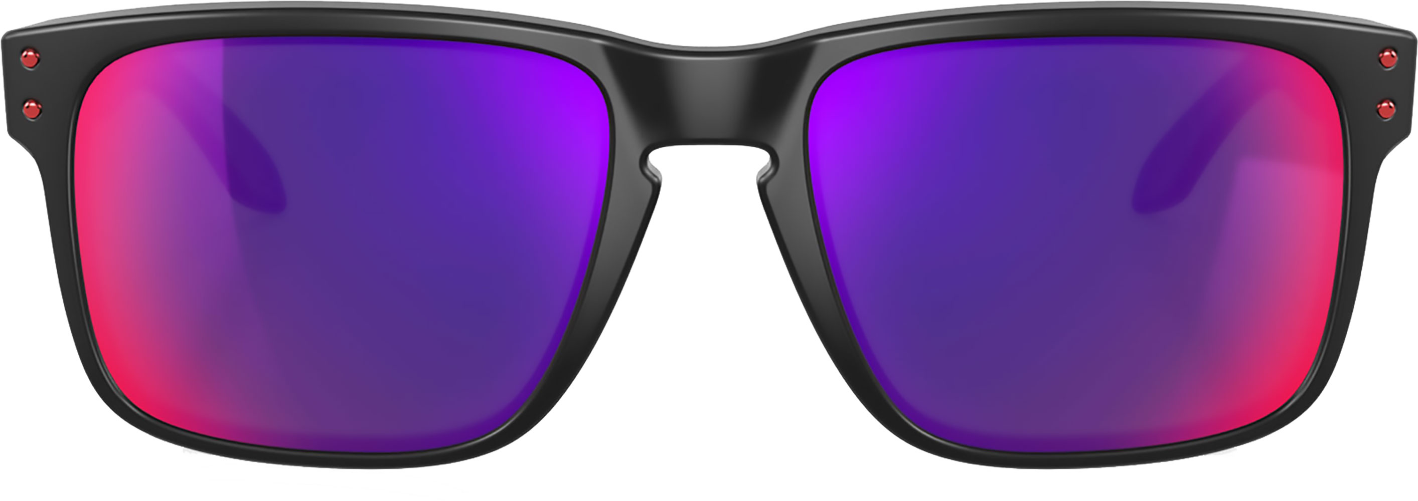 Oakley_OO9102-36_holbrook_matte-black-positive-red-iridium_2.jpg