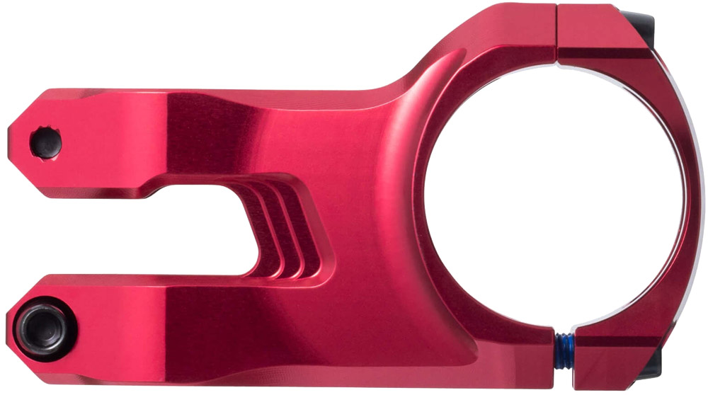 turbinesl-stem-40mm-red-rotation-1-pdp-3x(2).jpg