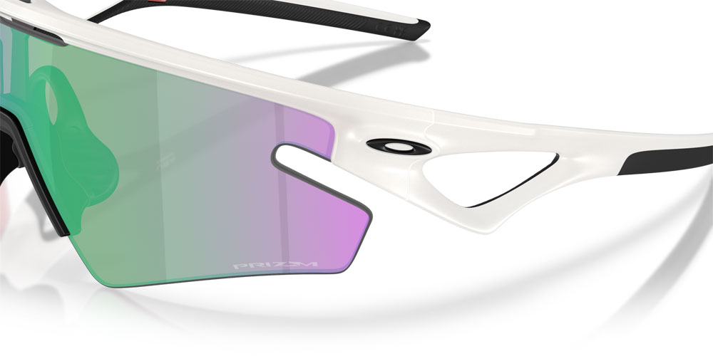 Oakley_0OO9499__949904_ (3).jpg
