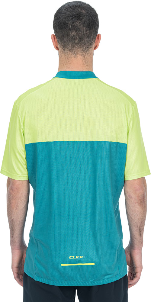 Cube_ATX-CMPT-Trikot_12382_3.jpg