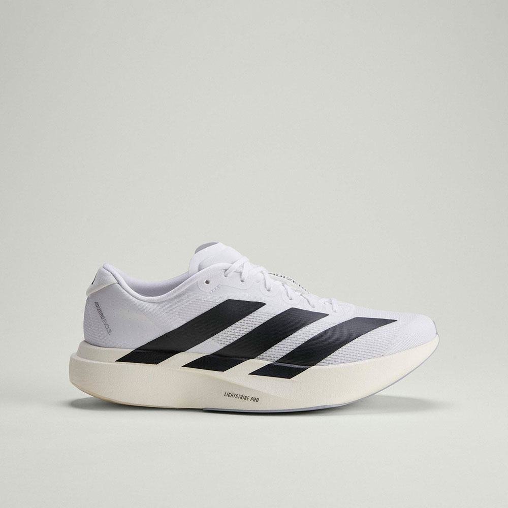 Adizero Evo SL - Laufschuhe