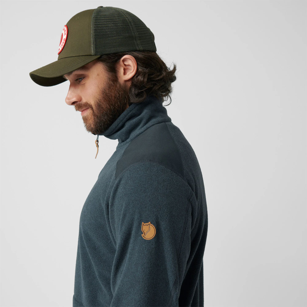 Fjällraven_81765 555_Sten Fleecejacke (5).jpg