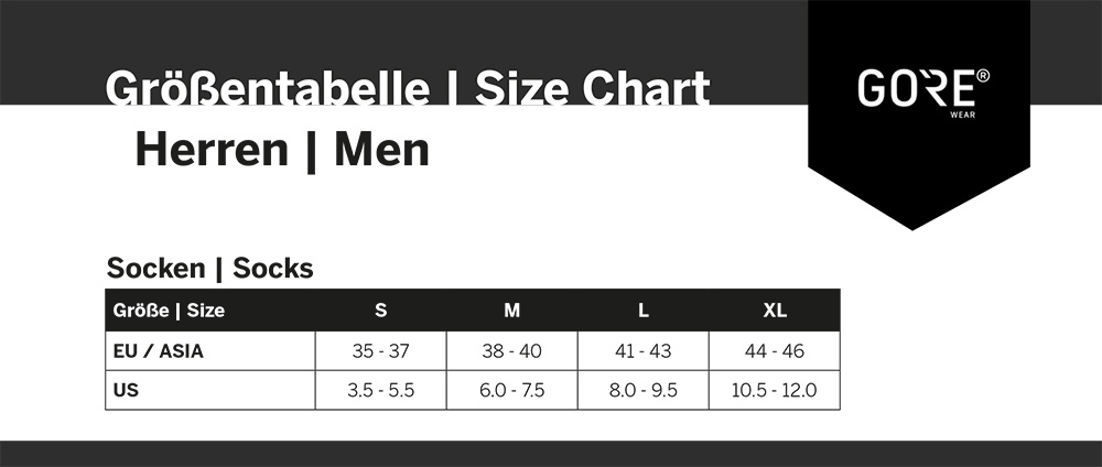 sizing_gorewear_herren_socken.jpg
