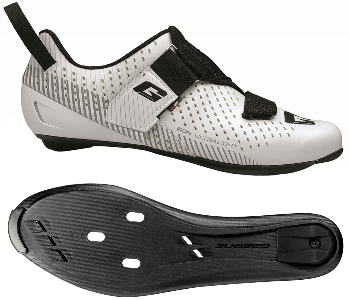 Gaerne_G-Iron-Triathlon-Schuhe_3676-004_1.jpg
