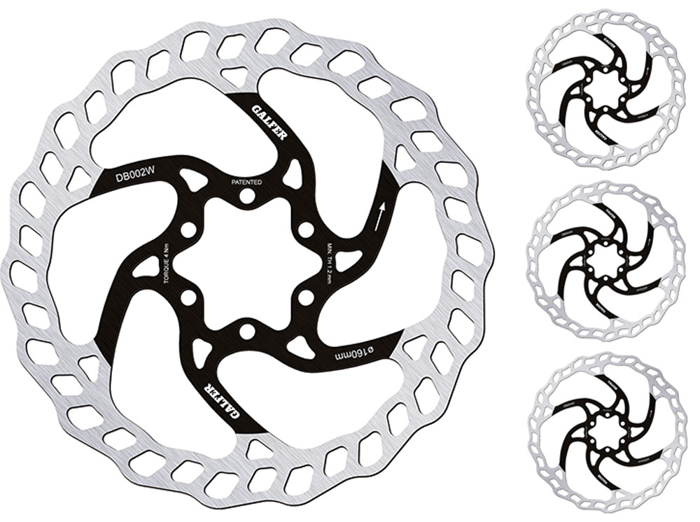 20113293-Galfer-Wave®-Fixed-MTB-6-Loch-Bremsscheibe-DB002W.jpg