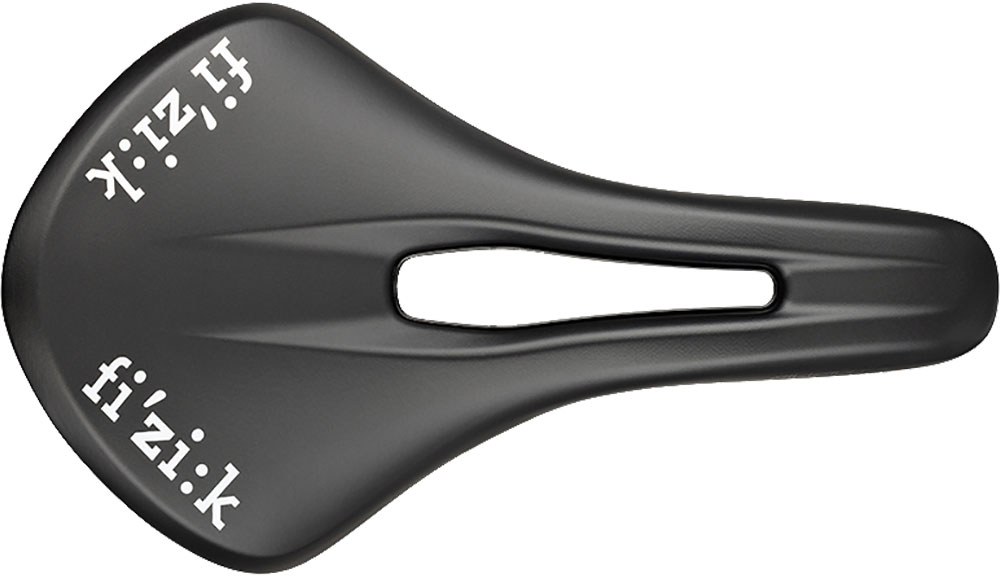 Fizik Tempo Aliante R5 saddle Men | Bike-Discount