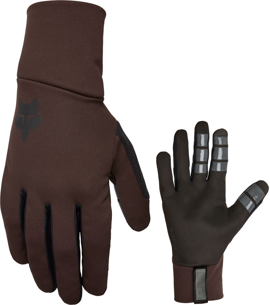 Fox_33803-222_Ranger_Fire_MTB_Handschuhe (1).jpg