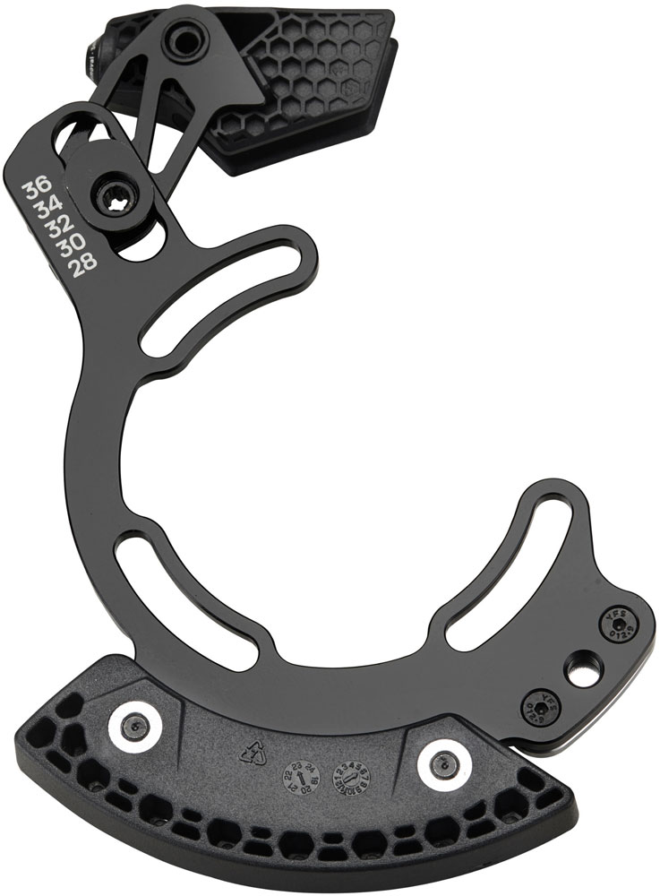CG3VPA-101-Vario-Enduro-ISCG-05-Kettenführung(2).jpg
