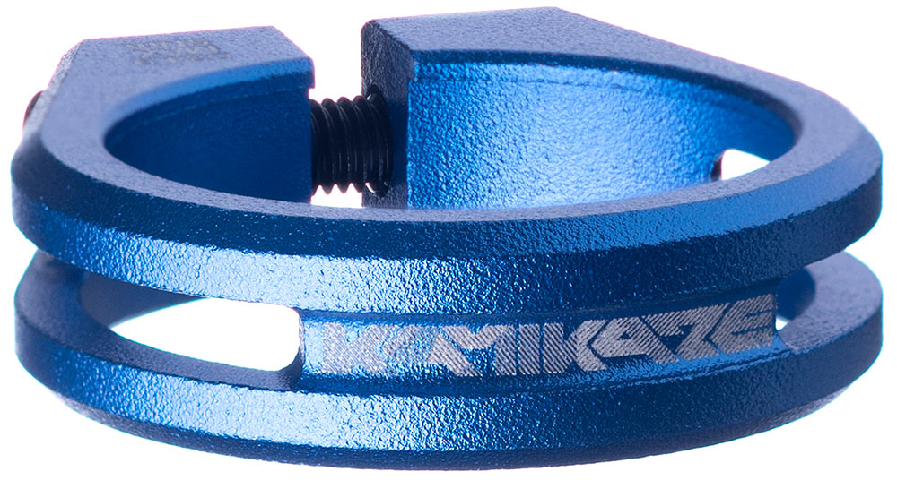 982015_sixpack_seatclamp_kamikaze_349_blue_01.jpg