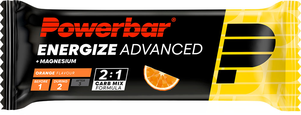 Energize_Advanced_Orange.jpg