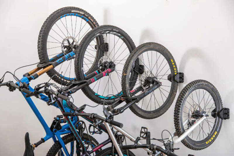 20113717-5060277661958-Jaw-Fahrradhalterung-fuer-die-Wand-HLLOC0095-4.jpg