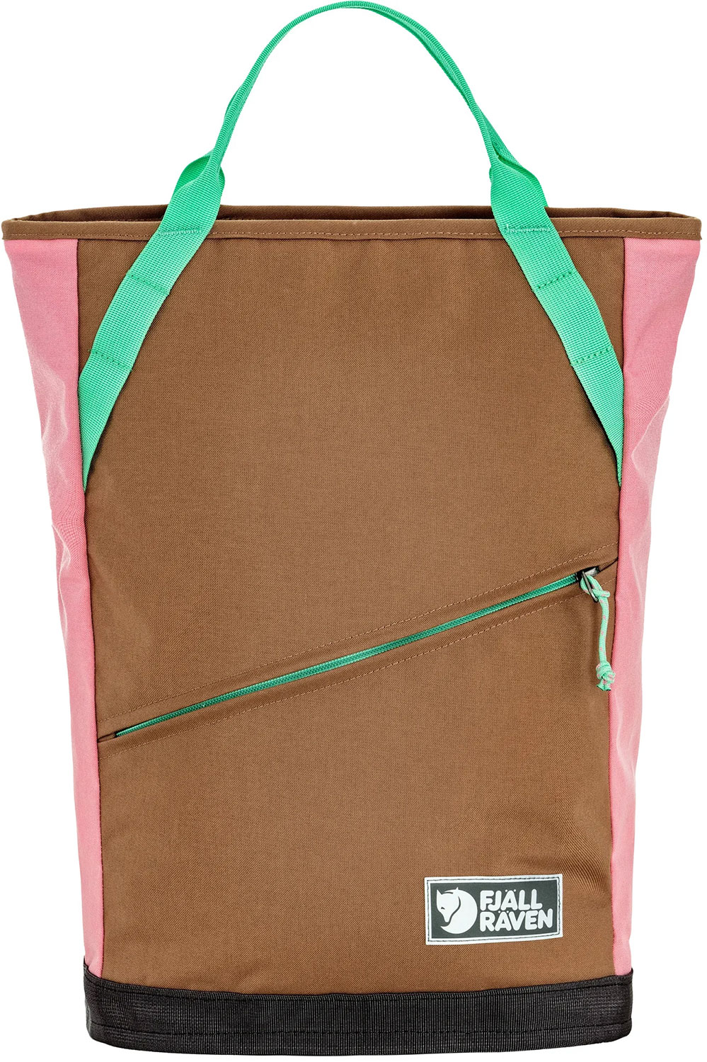 Vardag Totepack 22 - Bolsa