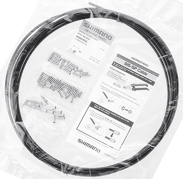 Shimano-SIS-SP51-Schaltzugaußenhülle-inkl.-Endkappen-Y60B97652.jpg