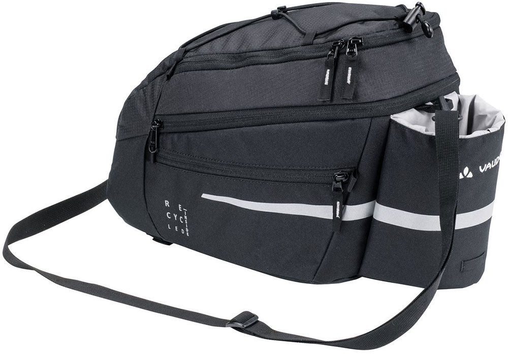 Vaude-Silkroad-L-45388_010-(1).jpg