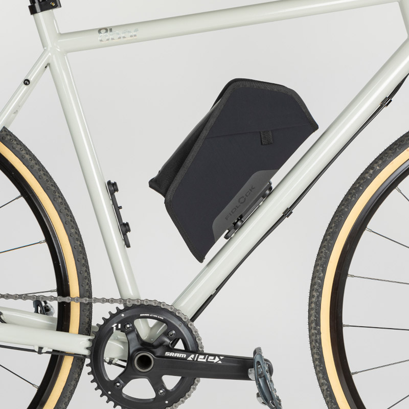 4251207403378Fidlock-EssentialBagL+BikeBaseblack-2.jpg