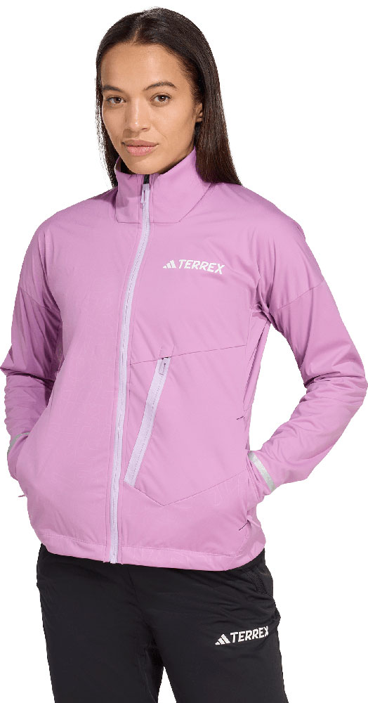 Adidas_JM0589_Xperior_Cross_Country_Damen_Softshelljacke (2).jpg