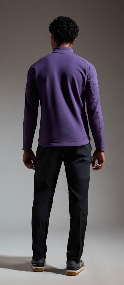 Gore_101198_Fernflow_Thermojacke (2).jpg