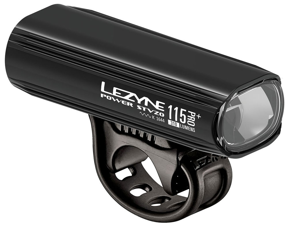 Lezyne-Power-Pro-E115-StVZO-Frontlicht-452000024-(1).jpg