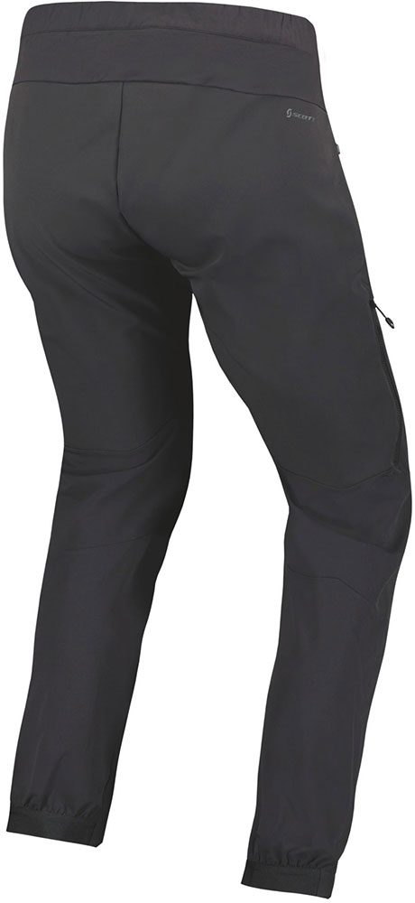 Scott_Trail-Storm-Hybrid-MTB-Hose_292010-0001006_ (2).jpg
