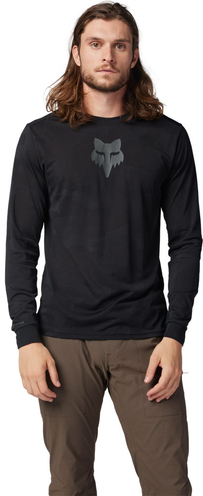 Fox_Ranger_32365_001_MTBLangarmtrikot_ (3).jpg
