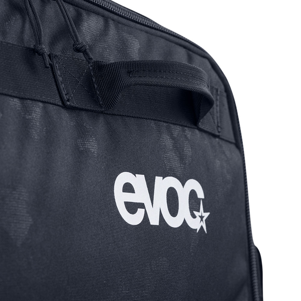 100413100-MOUNTAIN-BIKE-BAG-PRO-dt14.jpg