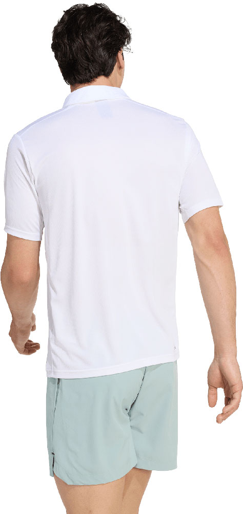 Adidas_Workout_Essentials_Polo_White (4).jpg