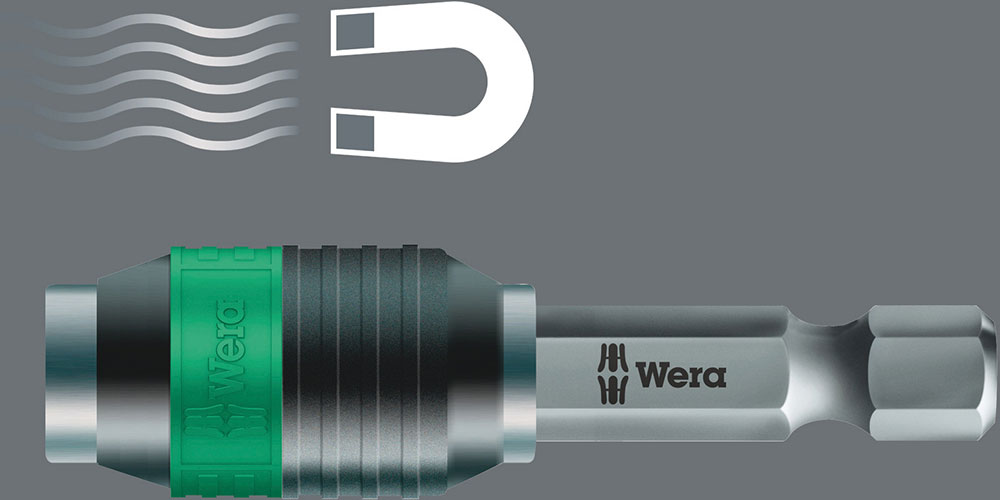 Wera-Bit-Check-30-Universal-1-05056440001-(4).jpg