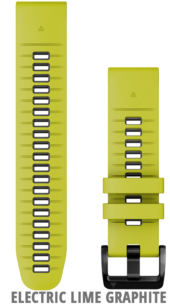 010-13280-01_Quickfit_electric_lime_graphite_3.jpg