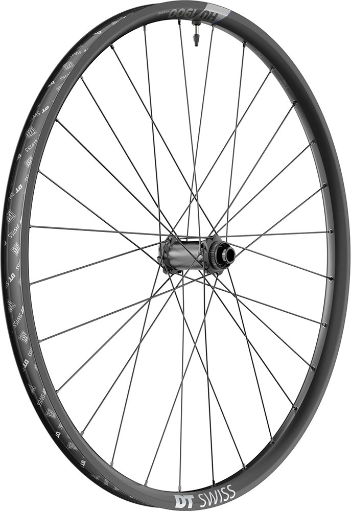 DT-Swiss-HU-1900-Spline®-30_WHU1900BEIXS024927.jpg